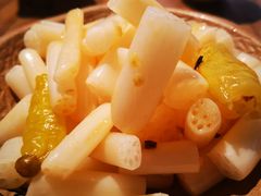 舌尖上的藕遇-水煮三国·川鲁江湖菜(香山店)