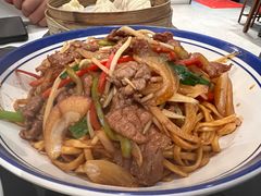 -同心楼(解放北路店)