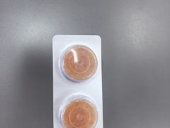 -声望听力助听器(东方路店)