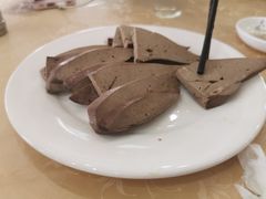-大桥羊肉夜宵·小龙虾(金龙新街店)