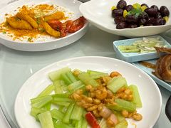 -海景壹号大酒店(惠钱路店)