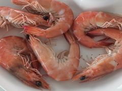 -碧海银沙海鲜餐厅(恒大海上威尼斯店)