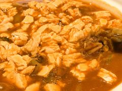-徐记海鲜(丰庆店)