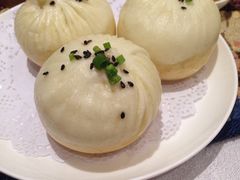 -红莲中餐厅(日航饭店)