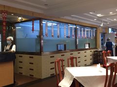 -峨嵋酒家总店(车公庄店)