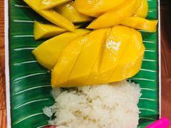 -陳妈妈泰国菜
