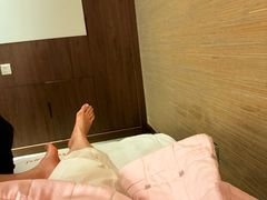 -樱蘭全息养生馆(三里屯店)