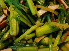 -苏州人家(锦溪镇店)