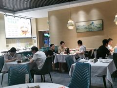-真诚湘待·湖南鲜土菜(横沥西城店)