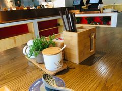 -头壹号  羊汤·饸饹面·大油条(嘉华店)