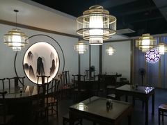 -小莆天(元帅路店)