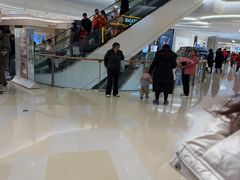 -北京清河万象汇