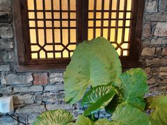 -茶理宜世(京溪店)