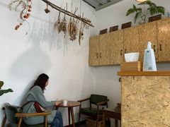 -灶咖KITCHEN