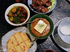 -有才叔的小馆(招商依云曲江店)