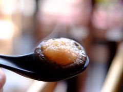 蘑菇虾滑-丽江庭院之爱在路上(西单店)