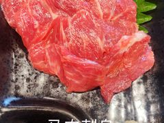 -大起水产回转寿司(大丸心斋桥店)