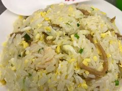 -鼎泰丰(国贸商城店)