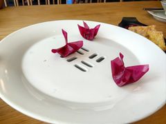 -无味舒食(环岛路店)