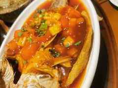 -农厨好味·温泉鹅·农家菜