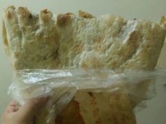 -荆楚任氏锅盔(紫阳路店)