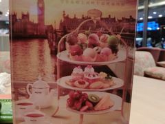 -哈根达斯(武汉天地店)