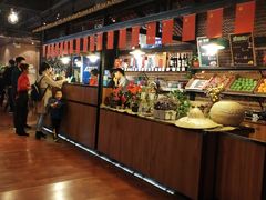 -小时候2013(瀚新店)