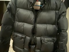 -福奈特洗衣·洗鞋·奢侈品护理(东建路店)