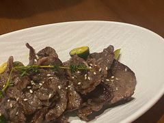 -森Some Fusion(荔湾店)
