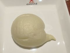 -好灶头妈妈菜·柴火灶台鱼·千岛湖土菜地标美食