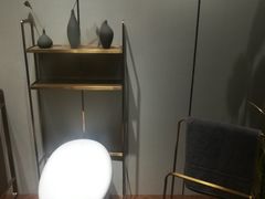 -家饰佳(宜山路店)