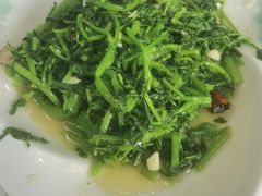 -途肴·老农饭庄(百里峡店)