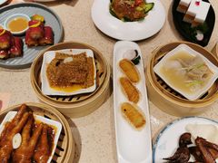 -点都德(聚福楼店)