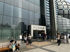 -浙江省科技馆