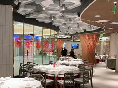 大堂-阿五黄河大鲤鱼(海尚店)