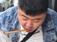 -万三面馆(青龙正街太古里店)