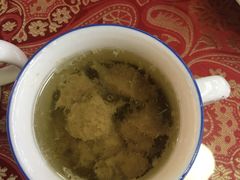 -客汀家宴·客家烟火 四季食材(集美店)