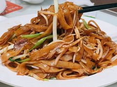 -老广酒楼(樱花店)