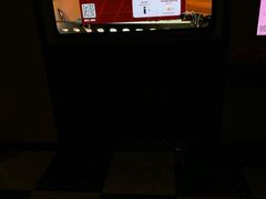 -唱吧麦颂KTV(方庄店)