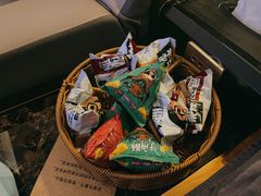 -沐·SPA悠享影院足道(海岸城店)