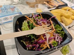 -达美乐比萨(骏壹万邦广场店)