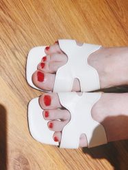 -甲·铺轻奢美甲美睫