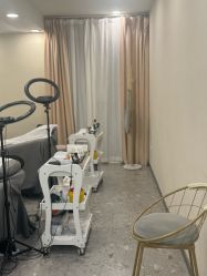 -四七美学·半永久纹眉