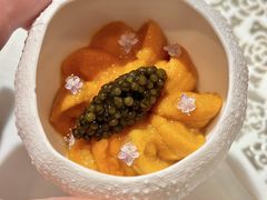 -Le Bistrot de Racine