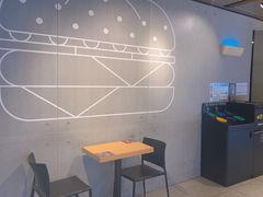 -麦当劳(宾水西道店)