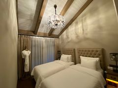 -杭州开元森泊度假乐园