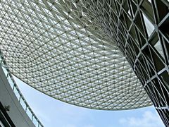 -中华艺术宫(上海美术馆)