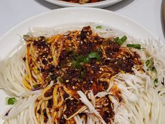 -眉州东坡(上海中心店)