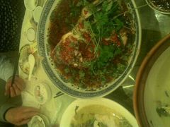 android_upload_pic-旭龙鱼头王(航华店)