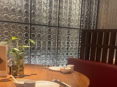 -眉州东坡(大悦城店)